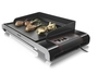 Grill elektryczny Philips HD 4466
