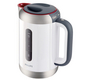 Czajnik Philips HD4686/30