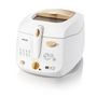 Frytownica Philips HD 6159/55