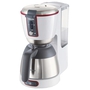 Ekspres do kawy Philips HD 7692