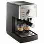 Espresso Philips HD 8325
