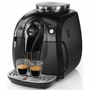 Espresso Philips HD 8743 Xsmall