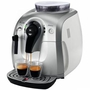 Espresso Philips HD 8745 Xsmall