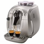 Espresso Saeco Philips HD 8747