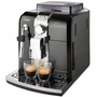 Espresso Philips HD 8833 Syntia
