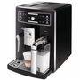 Ekspres do kawy Saeco Xelsis SLX5870WH (HD8943/29)