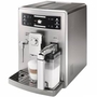Espresso Philips HD 8944 Xelsis