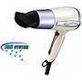 Suszarka do włosów MPM Product HD-074