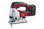 Wyrzynarka Milwaukee HD18JS