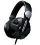 Słuchawki Sennheiser HD 215