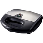 Opiekacz Philips HD 2383