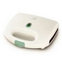 Opiekacz Philips HD 2384