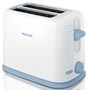 Toster Philips HD 2566