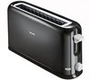 Toster Philips HD2569/20