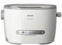 Toster Philips HD 2580