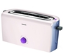 Toster Philips HD2611