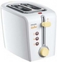 Toster Philips HD 2623