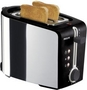 Toster Philips HD 2626