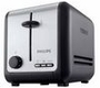 Toster Philips HD 2627/20