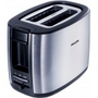 Toster Philips HD2628/20