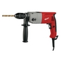 Wiertarka Milwaukee HD2E 13 R-S