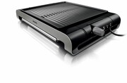 Grill elektryczny Philips HD4417