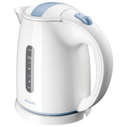 Czajnik Philips HD 4646