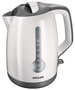 Czajnik Philips HD4649