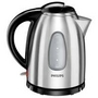Czajnik Philips HD 4665