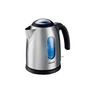 Czajnik Philips HD4667