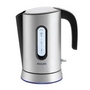 Czajnik Philips HD 4690
