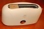 Toster Philips HD4860