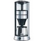 Ekspres do kawy Philips HD 5410/00