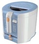 Frytownica Philips HD 6105