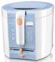 Frytownica Philips HD 6107