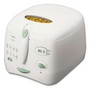 Frytownica Philips HD 6123/10