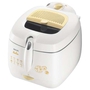Frytownica Philips HD 6141