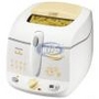 Frytownica Philips HD 6155/80