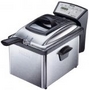 Frytownica Philips Alu HD 6161