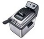 Frytownica Philips HD6163/00