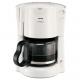 Ekspres przelewowy Philips HD 7440