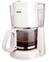 Ekspres przelewowy Philips HD 7446