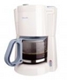 Ekspres przelewowy Philips HD 7448