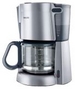 Ekspres przelewowy Philips HD 7583