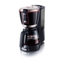 Ekspres do kawy Philips HD7686/90