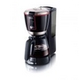 Ekspres do kawy Philips HD 7690