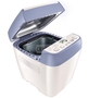 Wypiekacz do chleba Philips HD9020