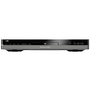 Odtwarzacz CD Harman-Kardon HD 980