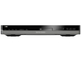 Odtwarzacz CD Harman-Kardon HD 990
