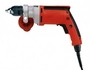 Wiertarka Milwaukee HDE 10 RQX